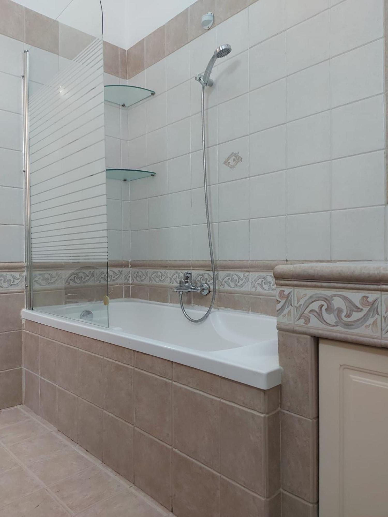 Casa Genoveffa Napoli Centro Apartman Kültér fotó